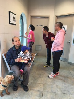 adopt a station 04